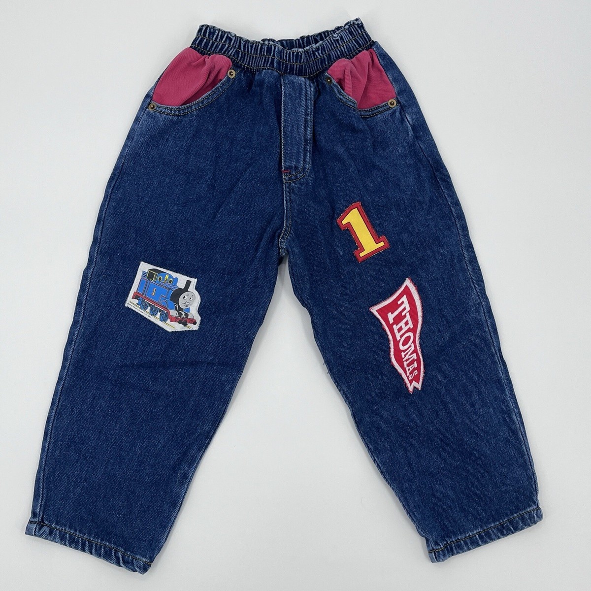 【BADBLOOD】Rusty Denim Beanie - Blue Badblood Rusty Ball Cap - Denim Blue – BBGSHOPHK