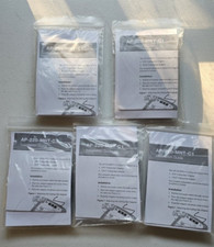 HPE / Aruba Access Point Mount --- AP-220-MNT-C1