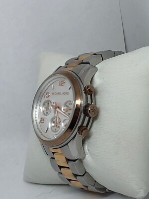 Michael Kors Women