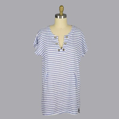 Alessia authentic pacini linen dress - Official Online Store Alessia authentic pacini linen dress - Official Online Store
