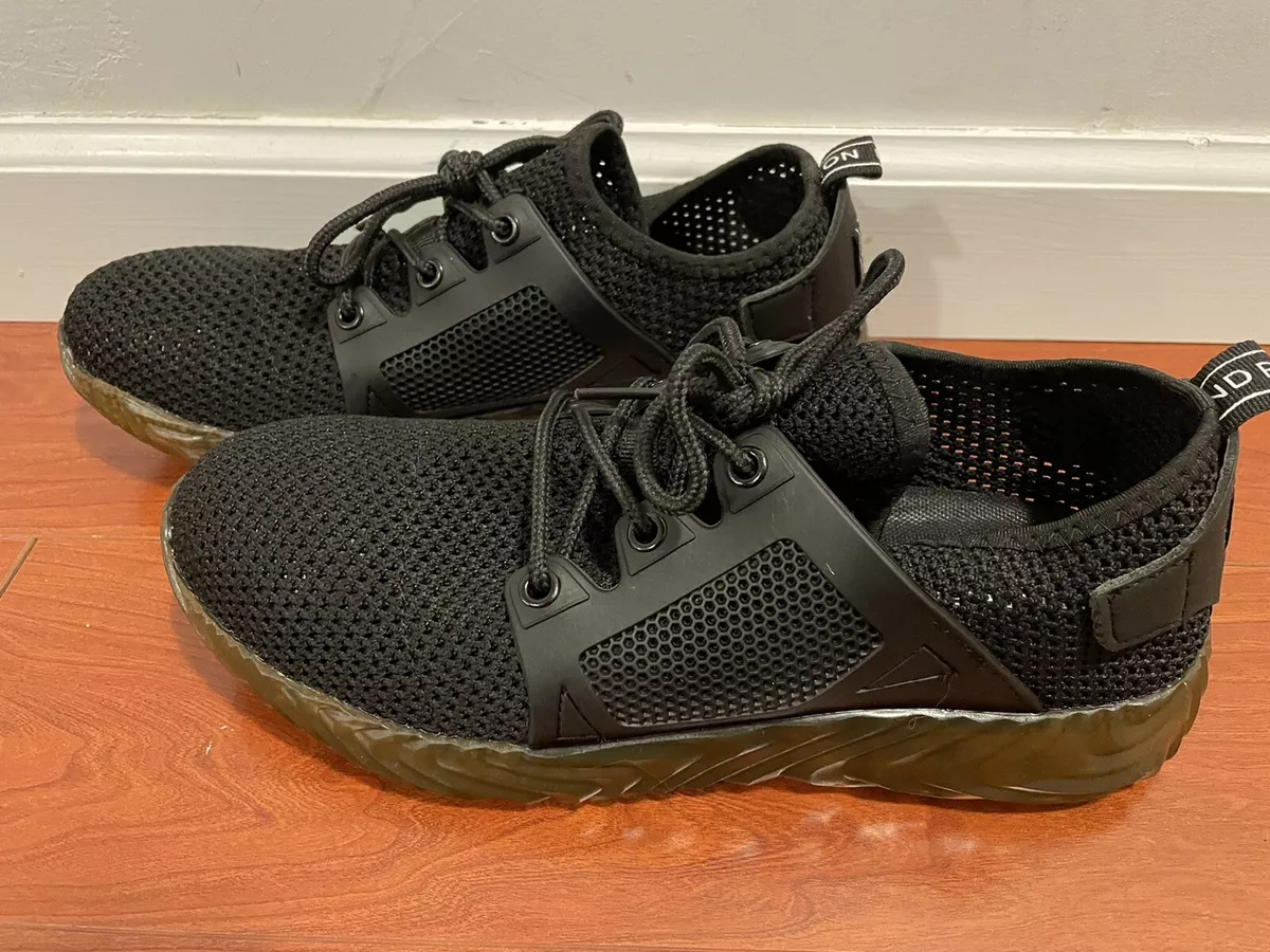 Brand NEW l INDESTRUCTIBLE Shoes l Size 8.5 eBay