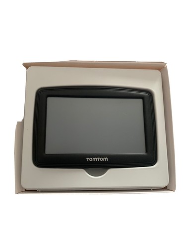 tomtom