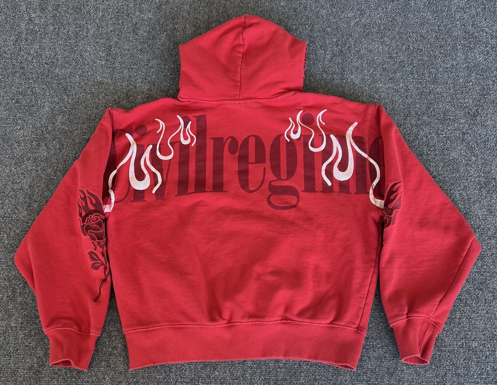 Picture 2 of 21