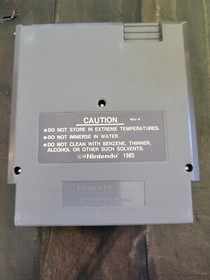 Adventures of Lolo (Nintendo Entertainment System, 1989)