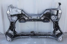 v769 2001-2007 Mercedes C Class RWD Front Subframe Engine Cradle Crossmember OEM