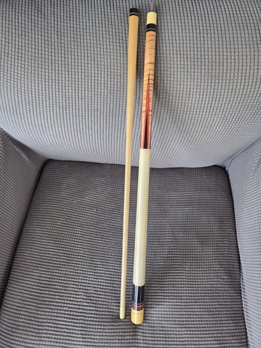 Vintage Meucci Originals. Great Looking And Playing