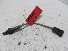 Lambdasonde nach Kat 0ZA532-A3 FIAT SEICENTO (187) 1.1