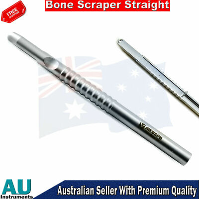 Sinus Lift Instruments Bone Chisels Dental Implant Surgery Grafting Elevators CE