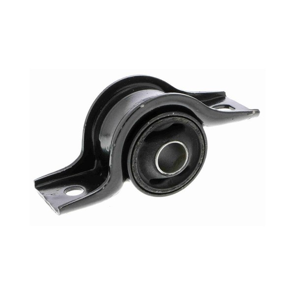 Vaico V25-0961 Lagerung, Lenker FüR Ford, Vorne-image