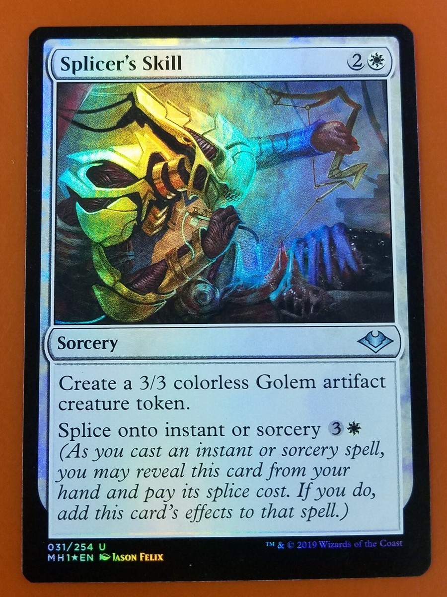 arceus x pokemon card price M Arceus Z GX pokemon card
