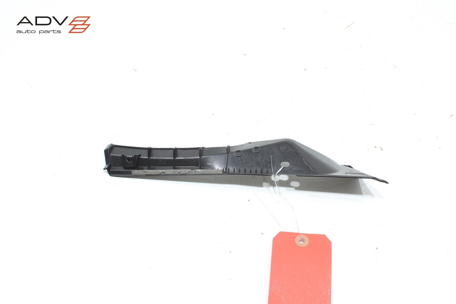 2023 - 2025 TOYOTA CROWN TRUNK LEFT DRIVER SIDE GUIDE CORNER COVER TRIM OEM