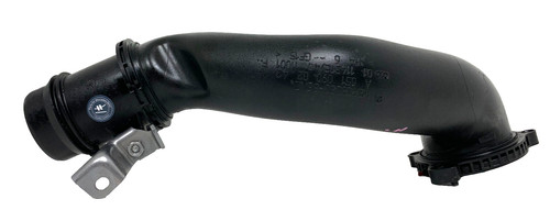 Mercedes-Benz Ladeluftleitung A6510900242 M651