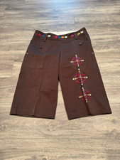 Short de golf femme - Trigelle 8