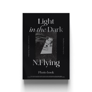 N.Flying N.Fie クッション N.Flying | eBay