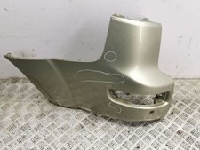 Baguette de porte Citroen C-CROSSER