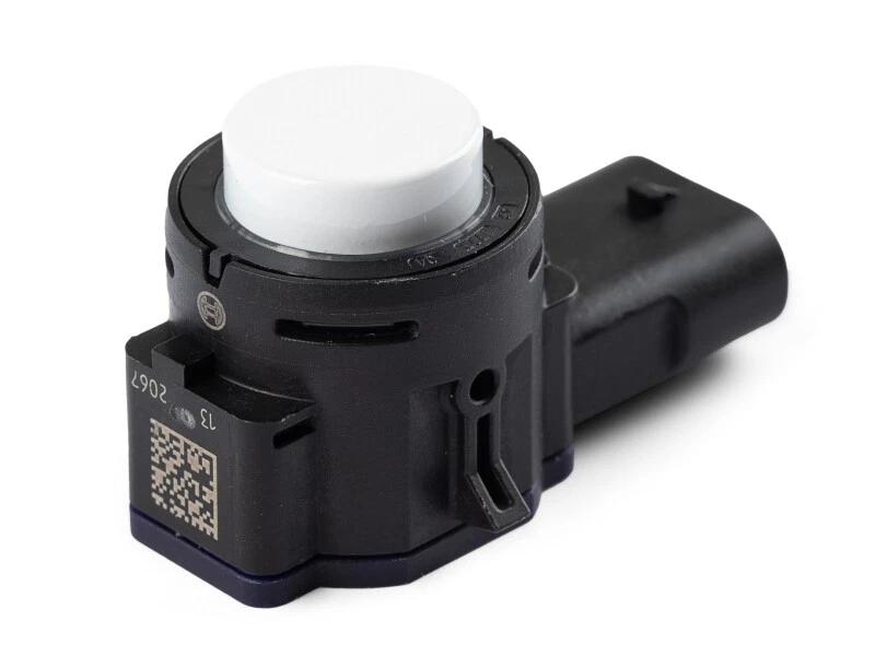 Bosch Parking Sensor fits BMW 66209826989 66207927978 66209826953 