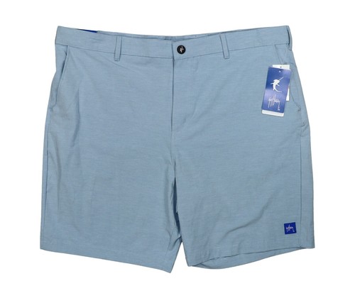 Guy Harvey By AFTCO Bluewater Men