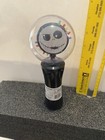 Disney - Jack Skellington - Nightmare Before Christmas Handheld Light Up Spinner — photo 3
