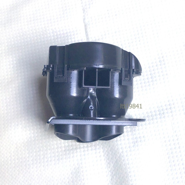 11127799224 Engine Crankcase Oil Breather Filter For BMW m47 e46 e90