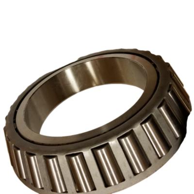 HM 807046 Tapered Roller Bearing CONE ONLY - Timken ENDURO Brand