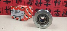 ALFA ROMEO 147 - BRAVO LYBRA-N.PUNTO PULEGGIA ALTERNATORE AUTOKIT 03.80522/C