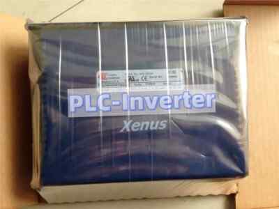 Copley XENUS 800-1519A Servo drive 800-1519A