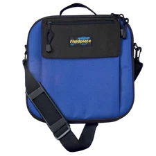 Fieldpiece ANC9 - Padded Scale Case