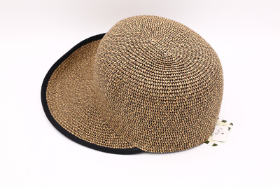 Elegant Shade: Designer Women display picture 3