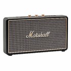 marshall stockwell 27w