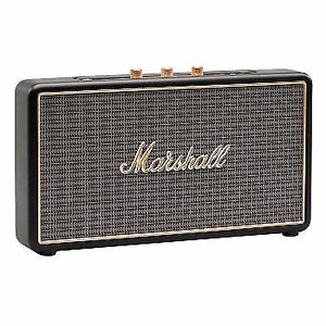 marshall stockwell ebay