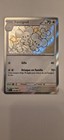 Famignol - 210/091 - EV4.5 - Destinées de Paldéa - Carte Pokémon Neuve Française