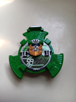 陸太郎 s-l400.jpg