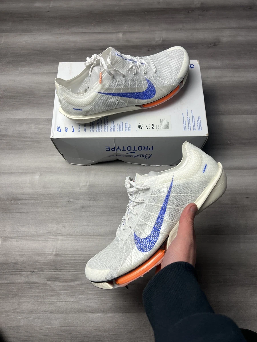 nike zoom victory track spikes products for sale | eBay display picture 3