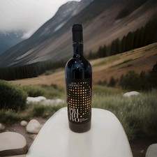 6 Bottiglie da 750ml. - Primitivo - Cantina Di Lizzano - 13,5% Vol. - 2022