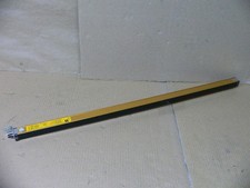 Omron F3sn-A0907p25-D F3sna0907p25d Safety Li...