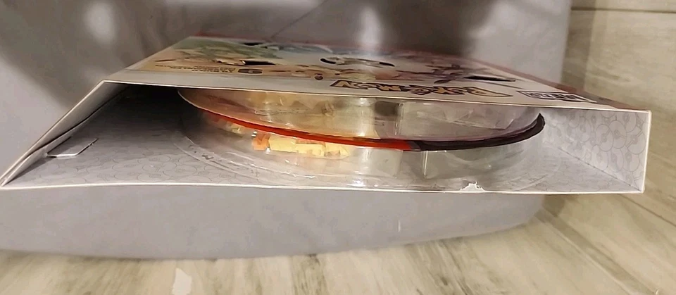 Mega Pokémon Construx Pokemon Eevee Evolution Building Set 470pcs New  - Image 3 of 3