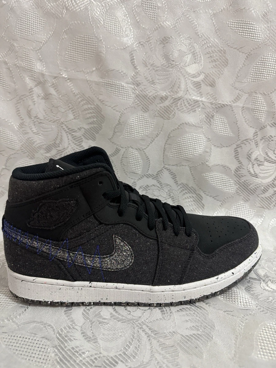Jordan 1 Retro SE Mid Winterized for Sale | Authenticity Jordan 1 Retro SE Mid Winterized for Sale | Authenticity