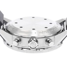 IWC SCHAFFHAUSEN Aqua timer IW376803 Chronograph Automatic Men's Watch_892263 6