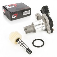 Tacho Sensor Geschwindigkeitsmesser Drehzahlgeber FüR Toyota Hilux T100 Tacoma