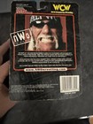 WCW/NWO Nitro Street Rods 1998 Racing Champion nWo Hollywood Hulk Hogan — photo 10