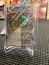 Pokémon TCG Rayquaza VMAX Holo Ultra Rare Card Evolving Skies 111/203