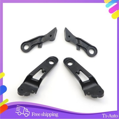 Car Headlight Repair Kit for Toyota Lexus RX330 2003-2008 8119448030 8119348030