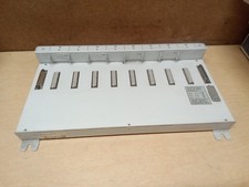 Indramat RECO-E 00/01 243074 8 Slot Expantion...