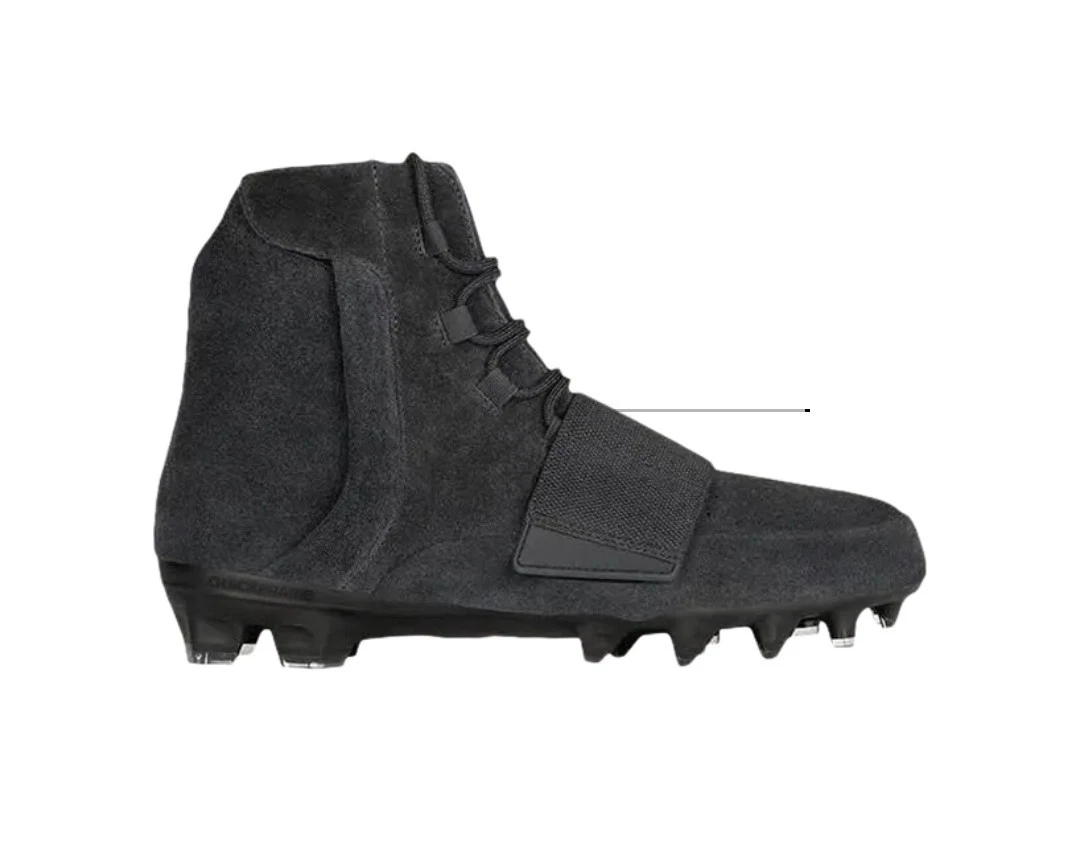 adidas gazelle silver green womens adidas Yeezy Boost 750 Triple Black