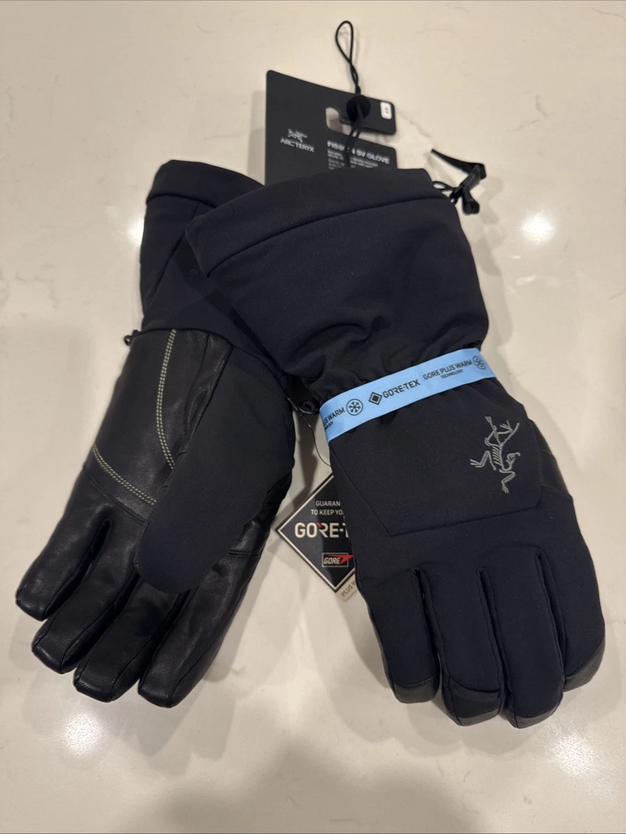 arcteryx alpha sv glove products for sale | eBay