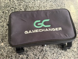 Gamechanger Fence Mount