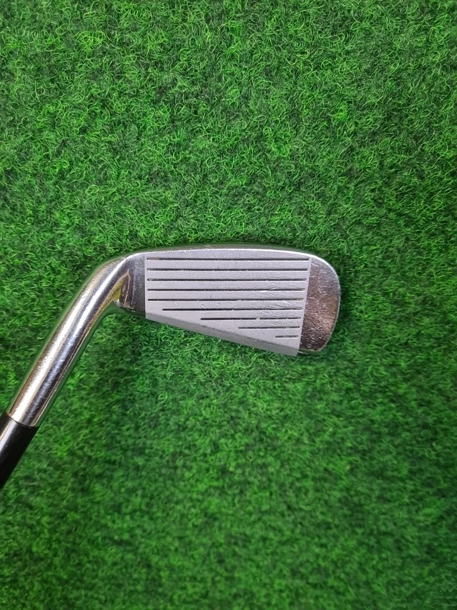 HONMA CL-606 4-Eisen - Herren (Graphit, 38,5 Zoll, Rechts, Regular)