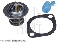 Blue Print ADG09209 Thermostat FüR KüHlmittel Thermostat KüHlmittel