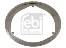 Dichtung Abgasrohr FEBI BILSTEIN 49247 für 30 VW AMAROK CRAFTER 35 XL1 50 S7A T6
