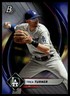 Trea Turner 2022 Bowman Platinum #8 Dodgers MLB READ FREE SHIPPING AutographDen